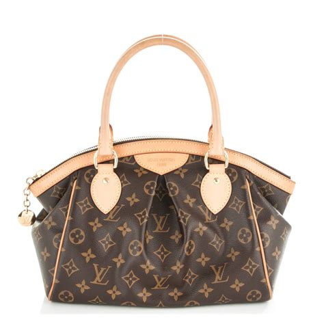 louis vuitton leather purse|louis vuitton purse at dillard's.